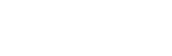 Book-ed.co.za